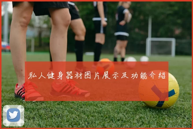 私人健身器材图片展示及功能介绍