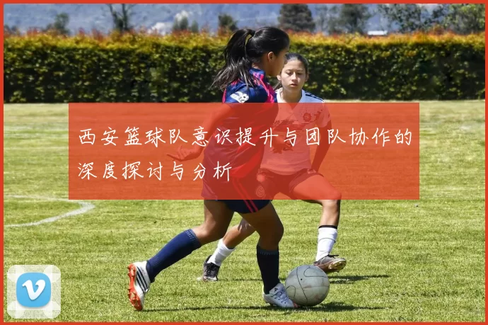 西安篮球队意识提升与团队协作的深度探讨与分析