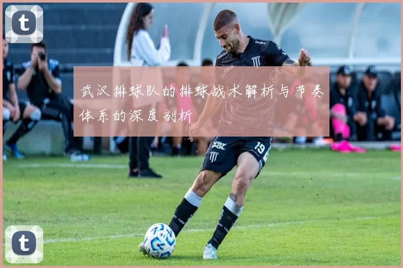 武汉排球队的排球战术解析与节奏体系的深度剖析