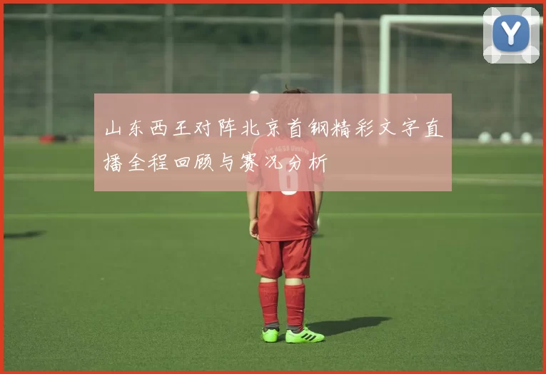 山东西王对阵北京首钢精彩文字直播全程回顾与赛况分析