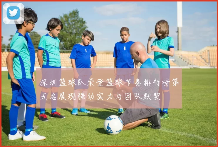 深圳篮球队荣登篮球节奏排行榜第五名展现强劲实力与团队默契