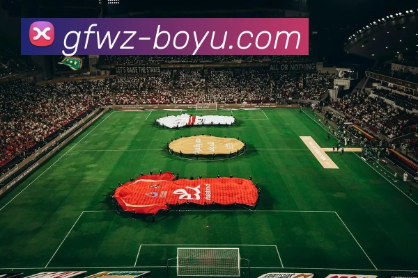 女王公园巡游者主场迎战普雷斯顿期待精彩对决与胜利的较量